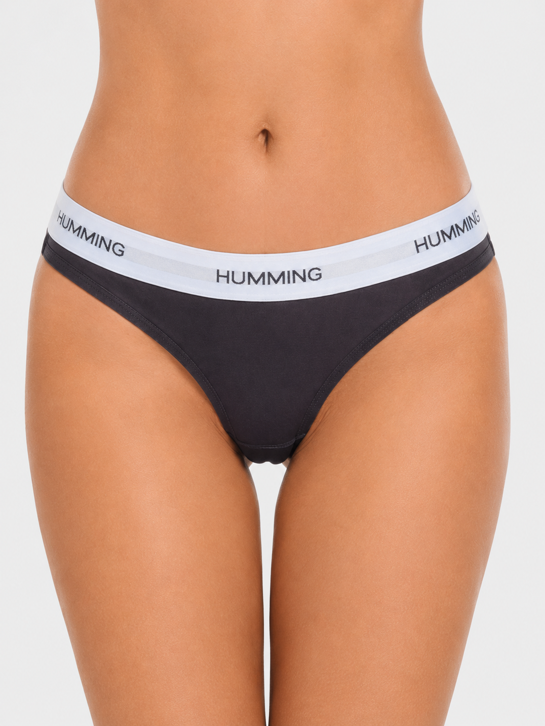 DUO TANGA DAMA - Imagen 2