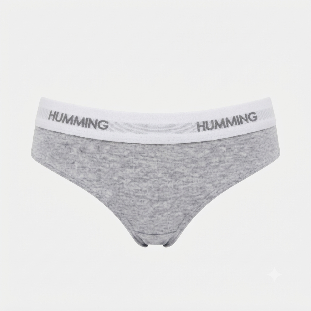 Hilo Dama - Imagen 6