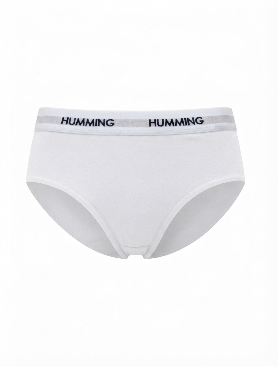 Tanga Dama - Imagen 4