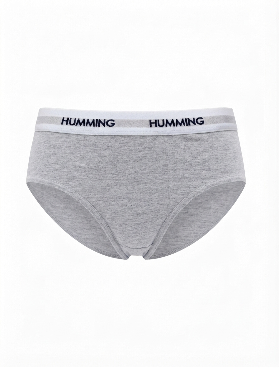 Tanga Dama - Imagen 5