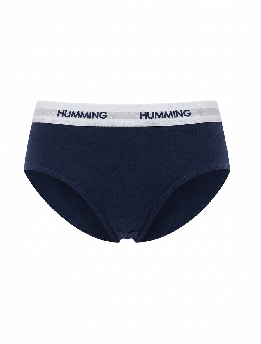Tanga Dama - Imagen 6