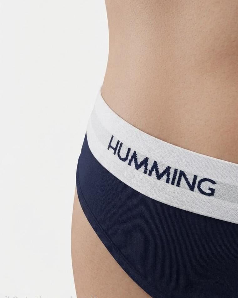 Tanga Dama - Imagen 2