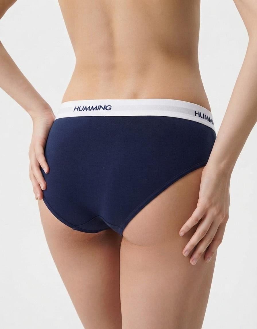Tanga Dama - Imagen 3