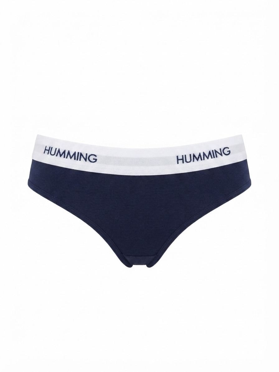 Hilo Dama - Imagen 5
