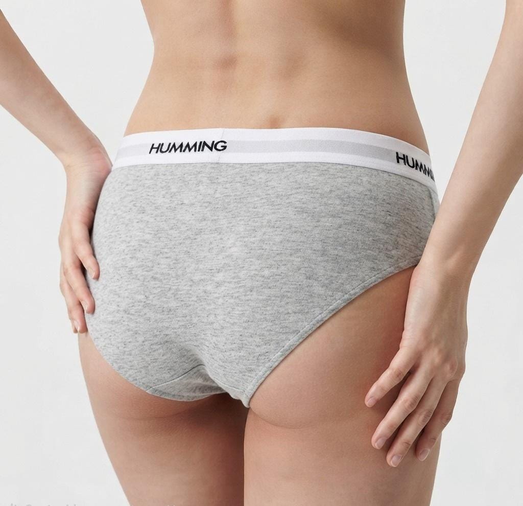 Tanga Dama - Imagen 9