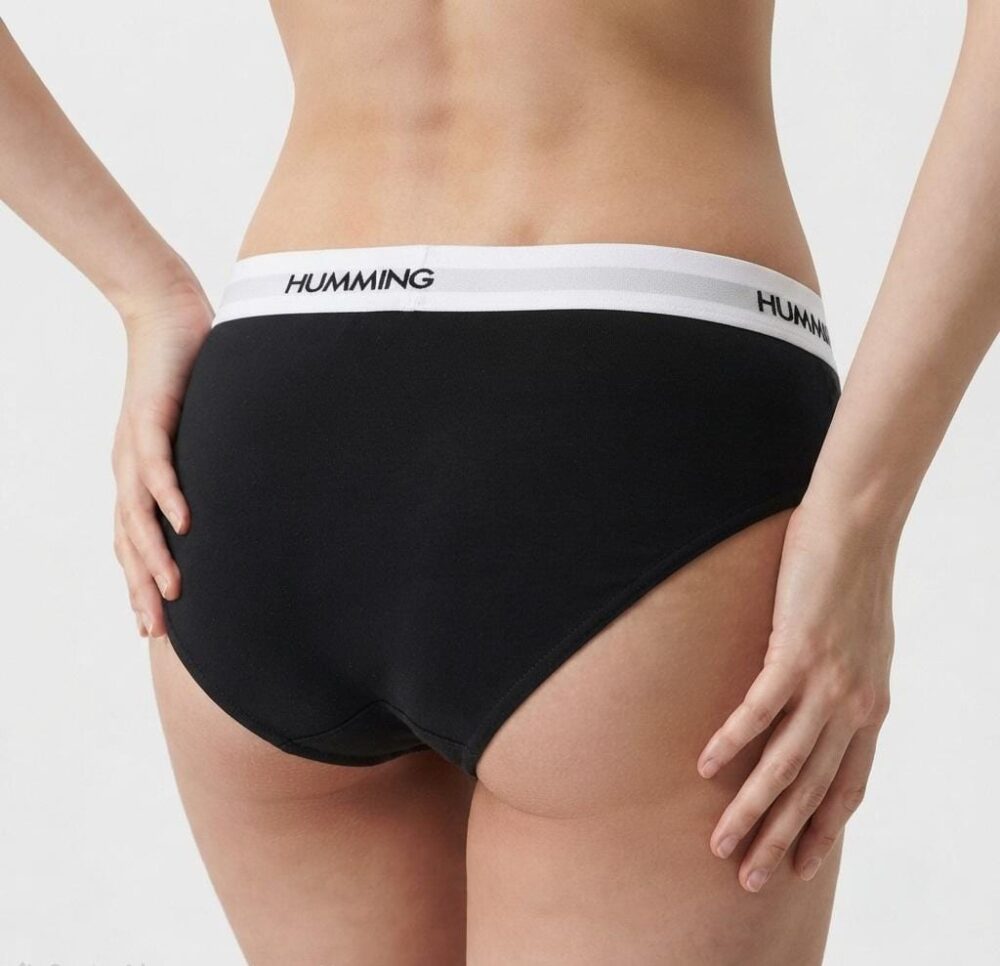 Tanga Dama