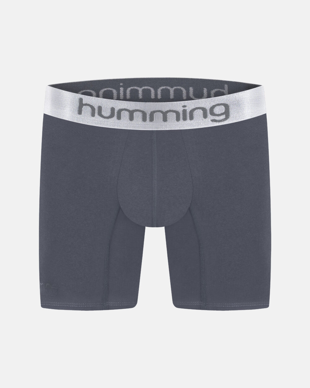 BOXER CORTO MICROFIBRA