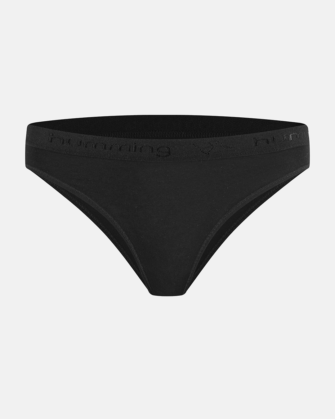 Tanga Elástico Tejido - Imagen 7