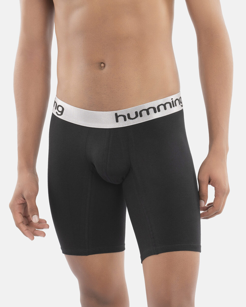BOXER LARGO