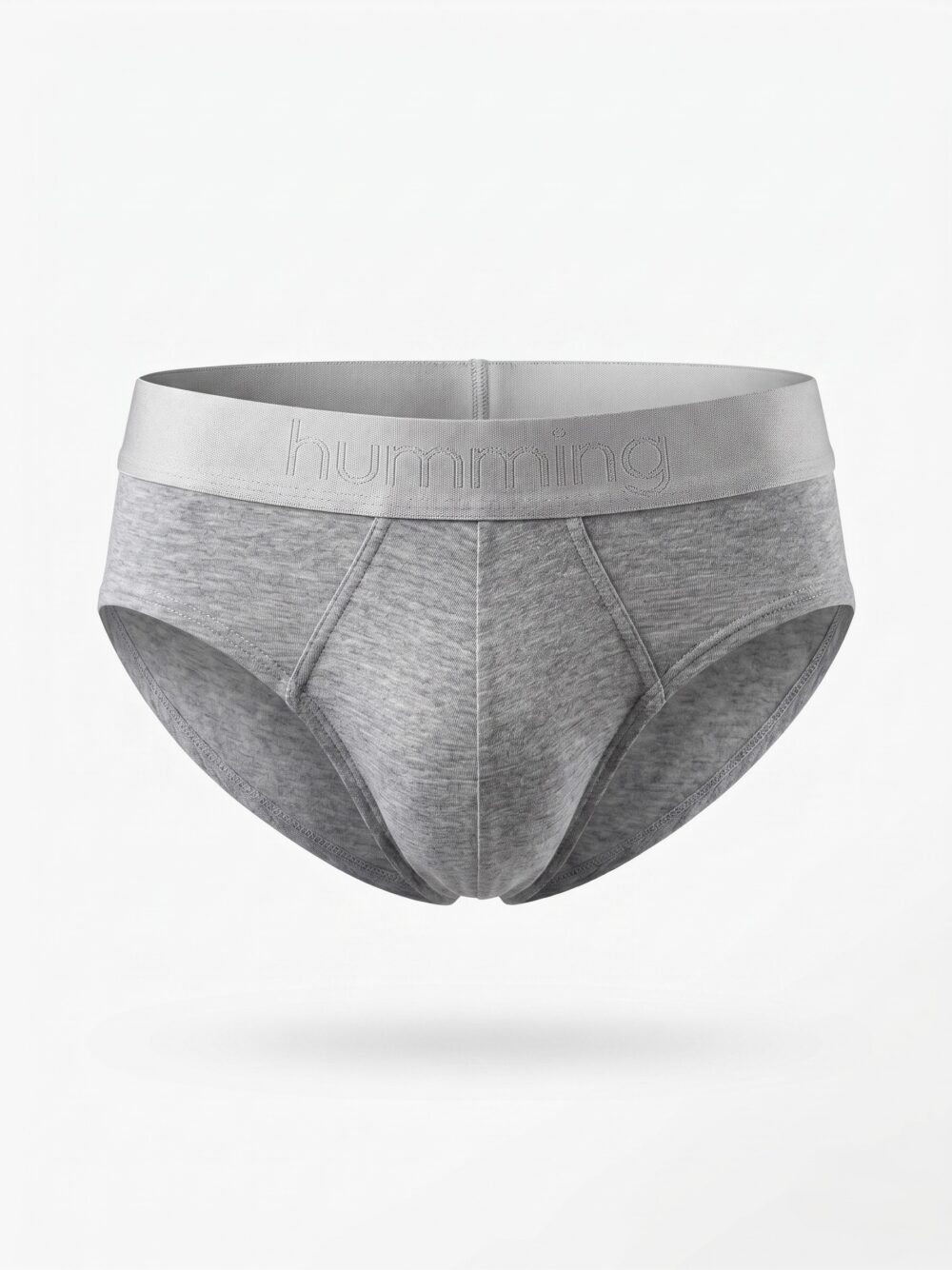 BOXER BRIEF